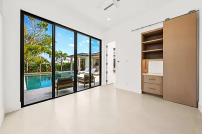 247 Seville Road, West Palm Beach, FL 33405 - Photo 32