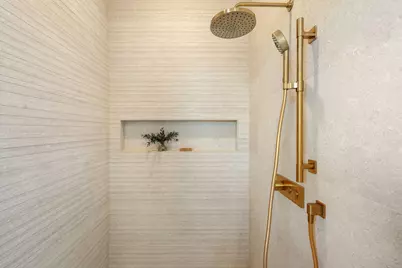 247 Seville Road, West Palm Beach, FL 33405 - Photo 52