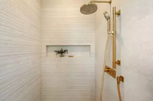 247 Seville Rd, West Palm Beach, FL 33405 - Photo 52