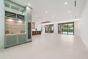 247 Seville Rd, West Palm Beach, FL 33405 - Photo 12