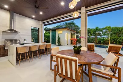 247 Seville Road, West Palm Beach, FL 33405 - Photo 26