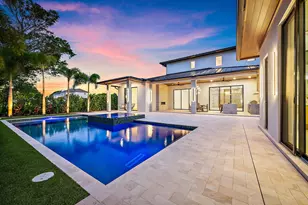 247 Seville Rd, West Palm Beach, FL 33405 - Photo 30