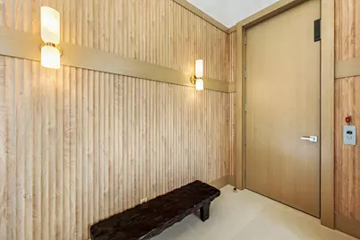 247 Seville Road, West Palm Beach, FL 33405 - Photo 44