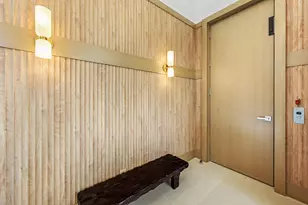 247 Seville Rd, West Palm Beach, FL 33405 - Photo 44