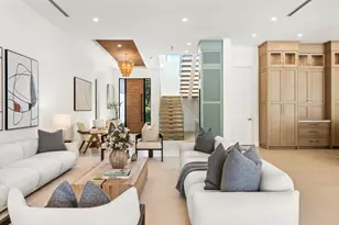 247 Seville Rd, West Palm Beach, FL 33405 - Photo 8