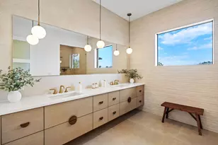 247 Seville Rd, West Palm Beach, FL 33405 - Photo 50