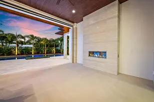 247 Seville Rd, West Palm Beach, FL 33405 - Photo 22