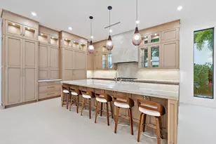 247 Seville Rd, West Palm Beach, FL 33405 - Photo 8