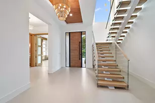 247 Seville Rd, West Palm Beach, FL 33405 - Photo 4