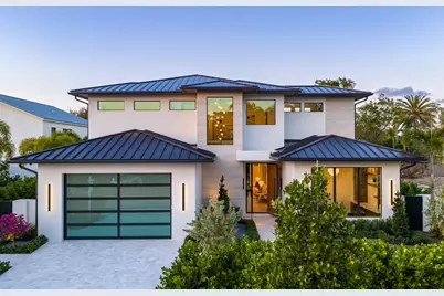 247 Seville Road, West Palm Beach, FL 33405 - Photo 2