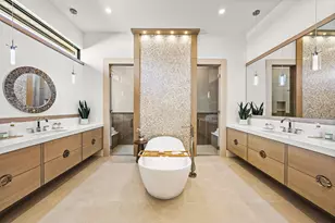 247 Seville Rd, West Palm Beach, FL 33405 - Photo 38