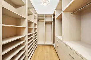 247 Seville Rd, West Palm Beach, FL 33405 - Photo 42