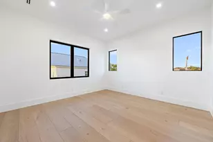 247 Seville Rd, West Palm Beach, FL 33405 - Photo 38