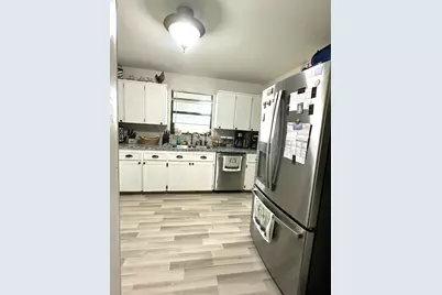 840 NW 141st Street, Okeechobee, FL 34972 - Photo 10