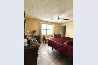 840 NW 141st Street, Okeechobee, FL 34972 - Photo 18