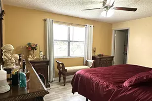 840 NW 141st St, Okeechobee, FL 34972 - Photo 18