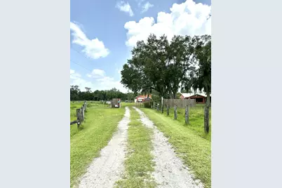 840 NW 141st Street, Okeechobee, FL 34972 - Photo 36