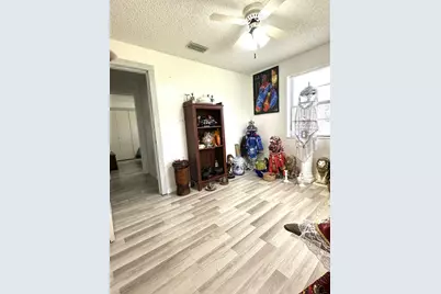 840 NW 141st Street, Okeechobee, FL 34972 - Photo 24