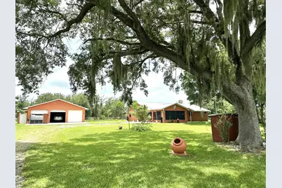 840 NW 141st Street, Okeechobee, FL 34972 - Photo 4