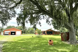 840 NW 141st St, Okeechobee, FL 34972 - Photo 4