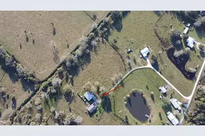 840 NW 141st Street, Okeechobee, FL 34972 - Photo 38