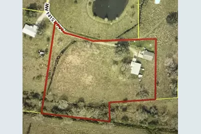 840 NW 141st Street, Okeechobee, FL 34972 - Photo 40