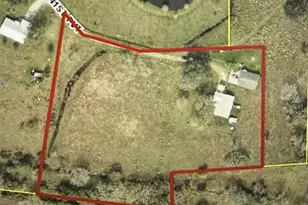 840 NW 141st St, Okeechobee, FL 34972 - Photo 40