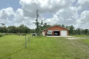 840 NW 141st St, Okeechobee, FL 34972 - Photo 2