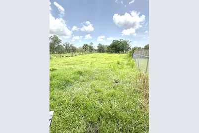840 NW 141st Street, Okeechobee, FL 34972 - Photo 34