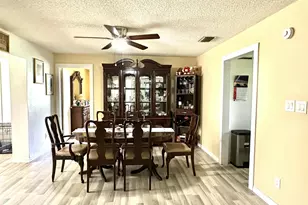 840 NW 141st St, Okeechobee, FL 34972 - Photo 14