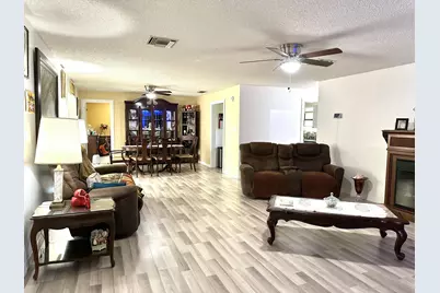 840 NW 141st Street, Okeechobee, FL 34972 - Photo 30