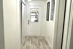 840 NW 141st St, Okeechobee, FL 34972 - Photo 8