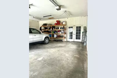 840 NW 141st Street, Okeechobee, FL 34972 - Photo 32