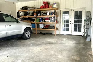 840 NW 141st St, Okeechobee, FL 34972 - Photo 32