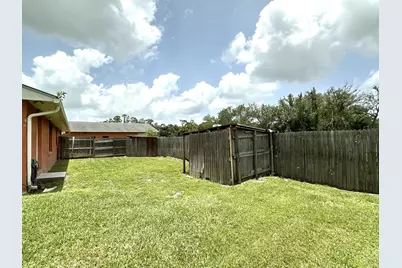 840 NW 141st Street, Okeechobee, FL 34972 - Photo 20