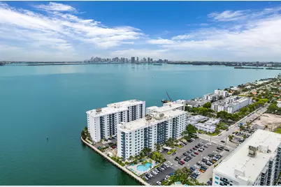 7501 E Treasure Drive #8n, North Bay Village, FL 33141 - Photo 24