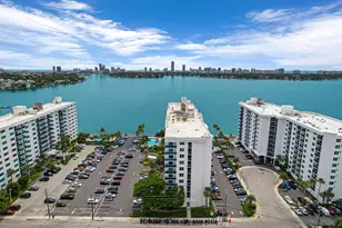 7501 E Treasure Dr, North Bay Village, FL 33141 - Photo 10