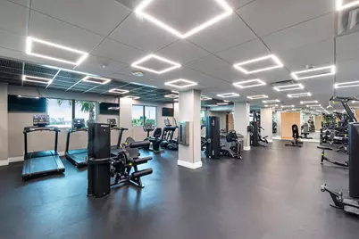 7501 E Treasure Drive #8n, North Bay Village, FL 33141 - Photo 20