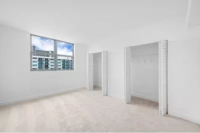 7501 E Treasure Drive #8n, North Bay Village, FL 33141 - Photo 16