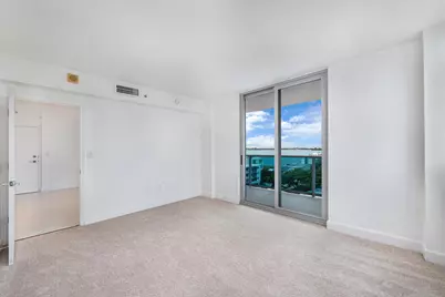 7501 E Treasure Drive #8n, North Bay Village, FL 33141 - Photo 14