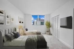 7501 E Treasure Dr, North Bay Village, FL 33141 - Photo 8