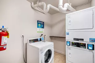 7501 E Treasure Dr, North Bay Village, FL 33141 - Photo 22