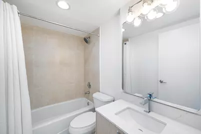 7501 E Treasure Drive #8n, North Bay Village, FL 33141 - Photo 18