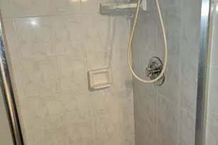 290 Chatham O, West Palm Beach, FL 33417 - Photo 4