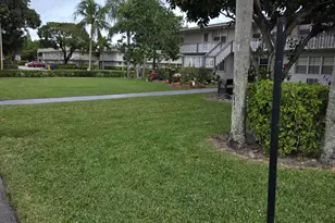 290 Chatham O, West Palm Beach, FL 33417 - Photo 16