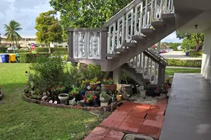 290 Chatham O, West Palm Beach, FL 33417 - Photo 20