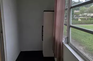 290 Chatham O, West Palm Beach, FL 33417 - Photo 14