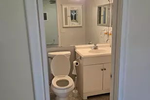 290 Chatham O, West Palm Beach, FL 33417 - Photo 12