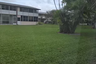 290 Chatham O, West Palm Beach, FL 33417 - Photo 18