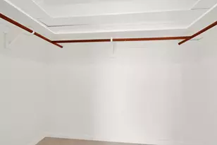 3 SE Paddock Cir, Tequesta, FL 33469 - Photo 20